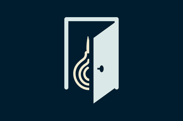 스타링크에서 VPN 사용하는 방법