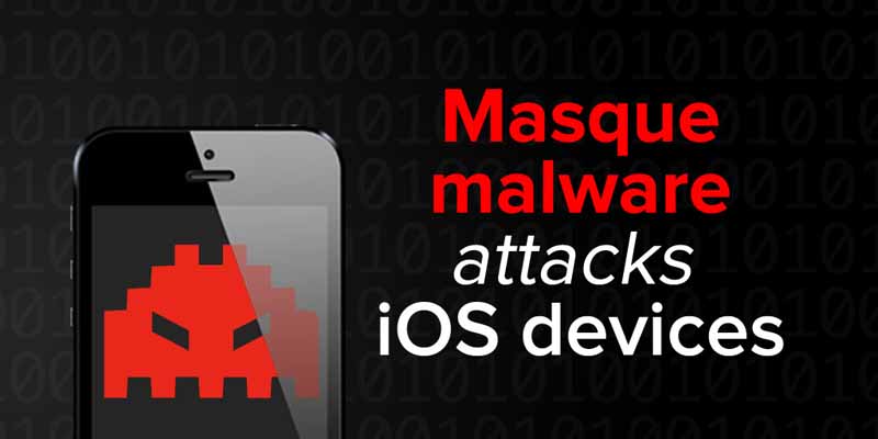 masque-malware