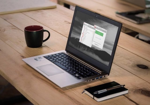 Introducing ExpressVPN 4.0 for Windows!