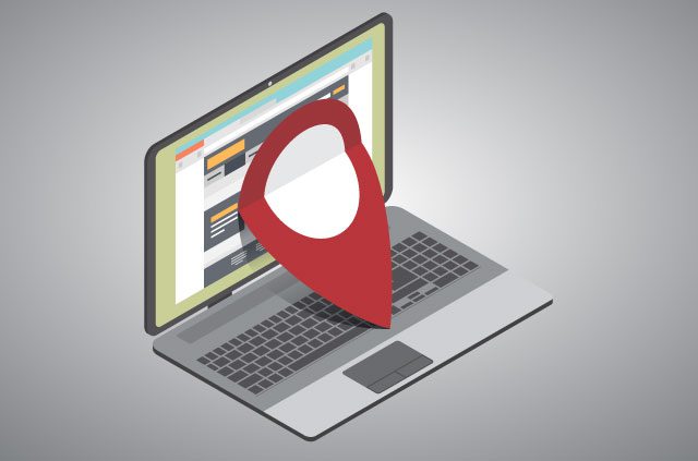 How IP checkers work and why they're sometimes wrong