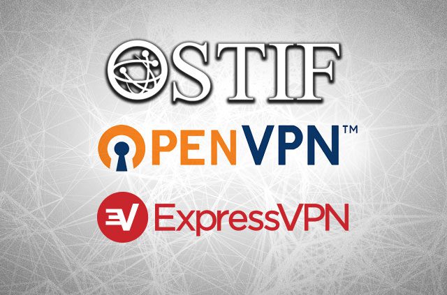 The facts about the OSTIF OpenVPN source code audit