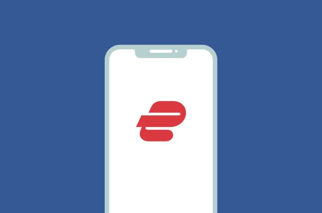 ExpressVPN Android app: Latest updates and software upgrades