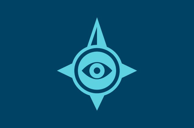 Three things we learned from the EFF’s Atlas of Surveillance