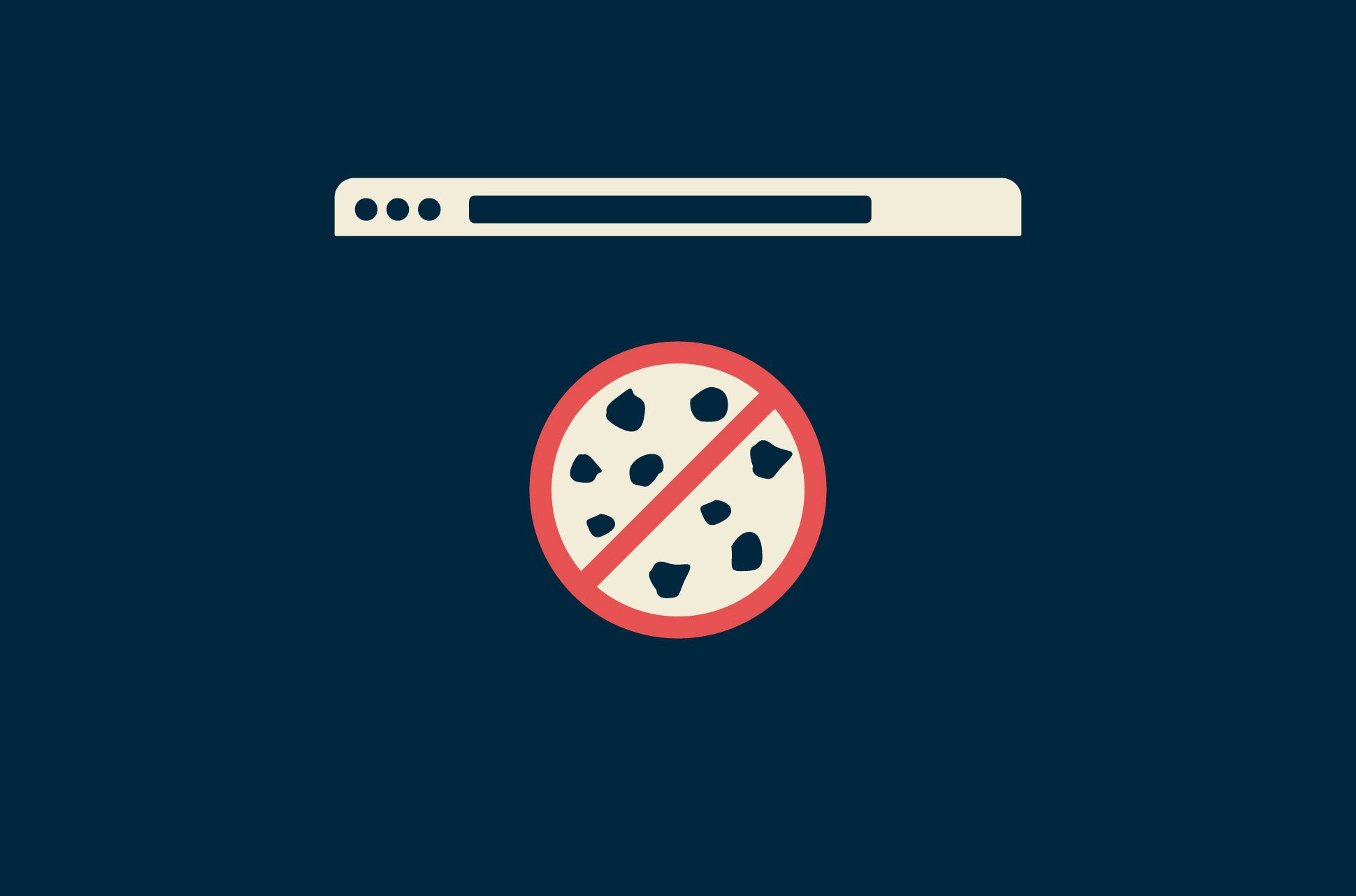 browsers-with-ad-blocking