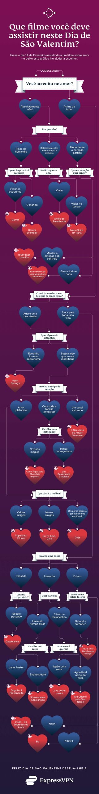 6B850563 3B32 4BF3 B07C 01C3A384A524 Scaled