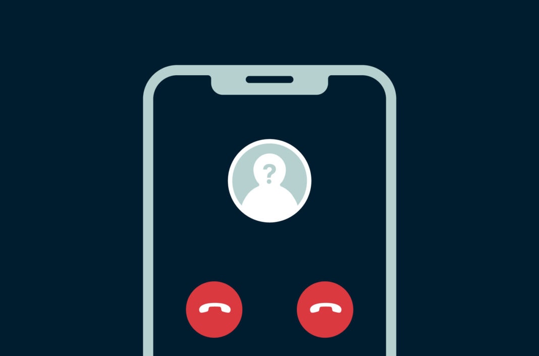 calls-unknown-callers-1068x706-1