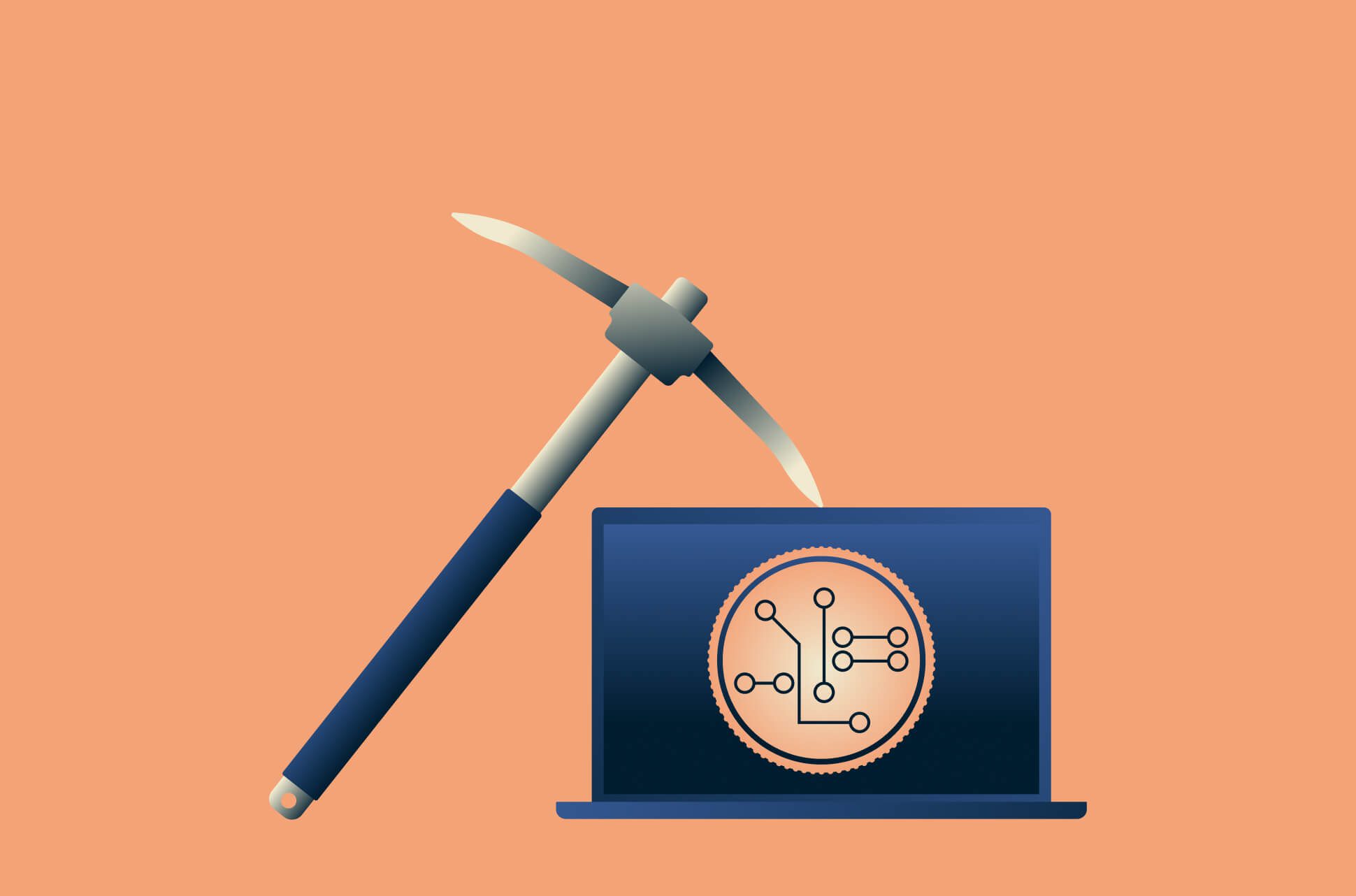 Cryptojacking_Featured