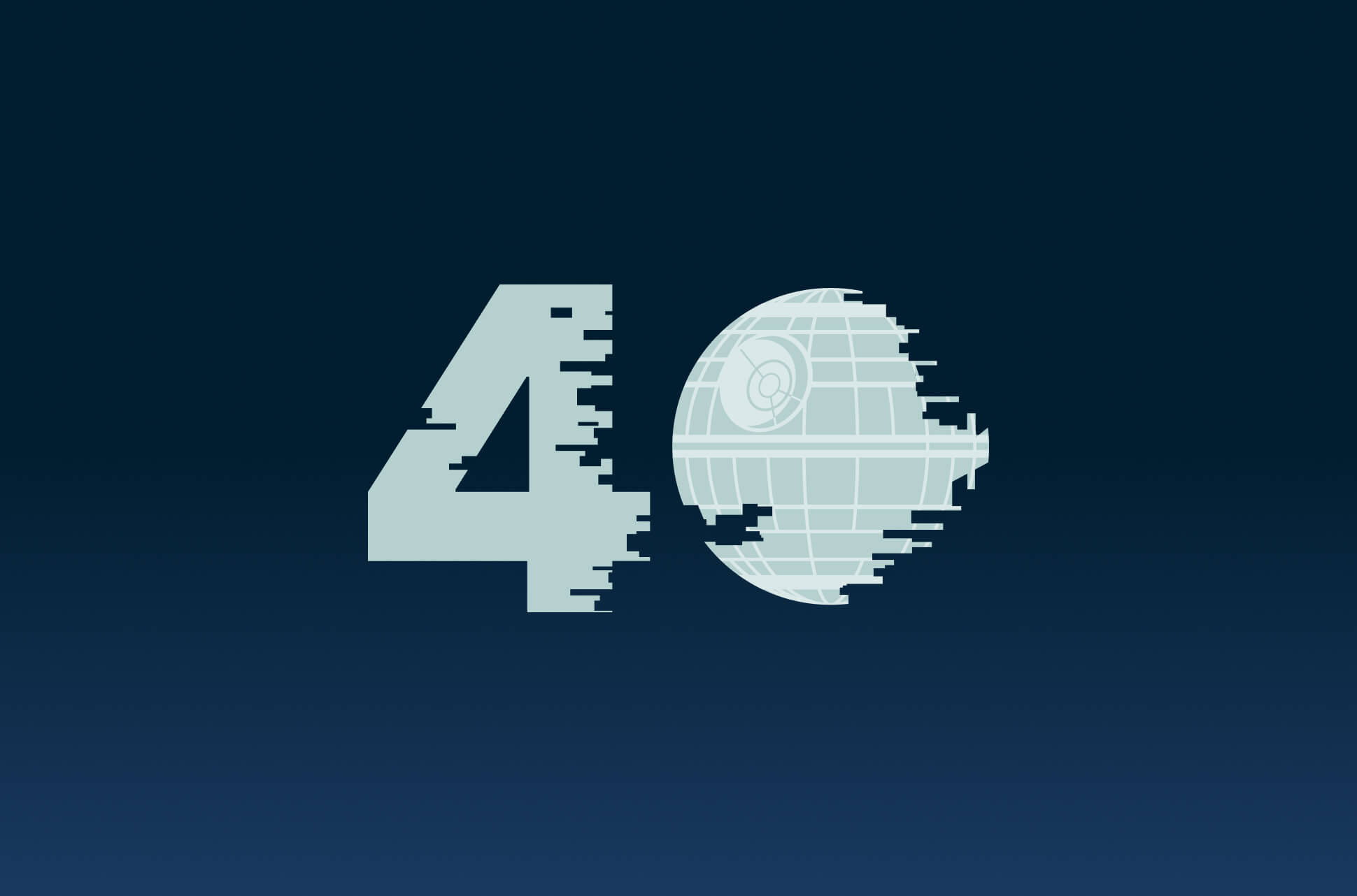 star-wars-blog-feature-1