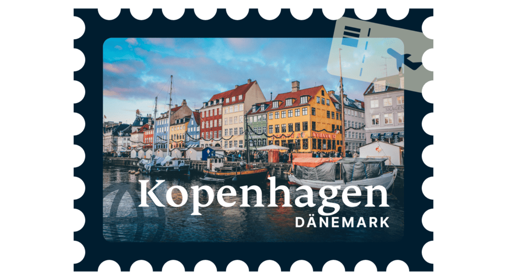 Auswandern Kopenhagen Daenemark 1024x565 1