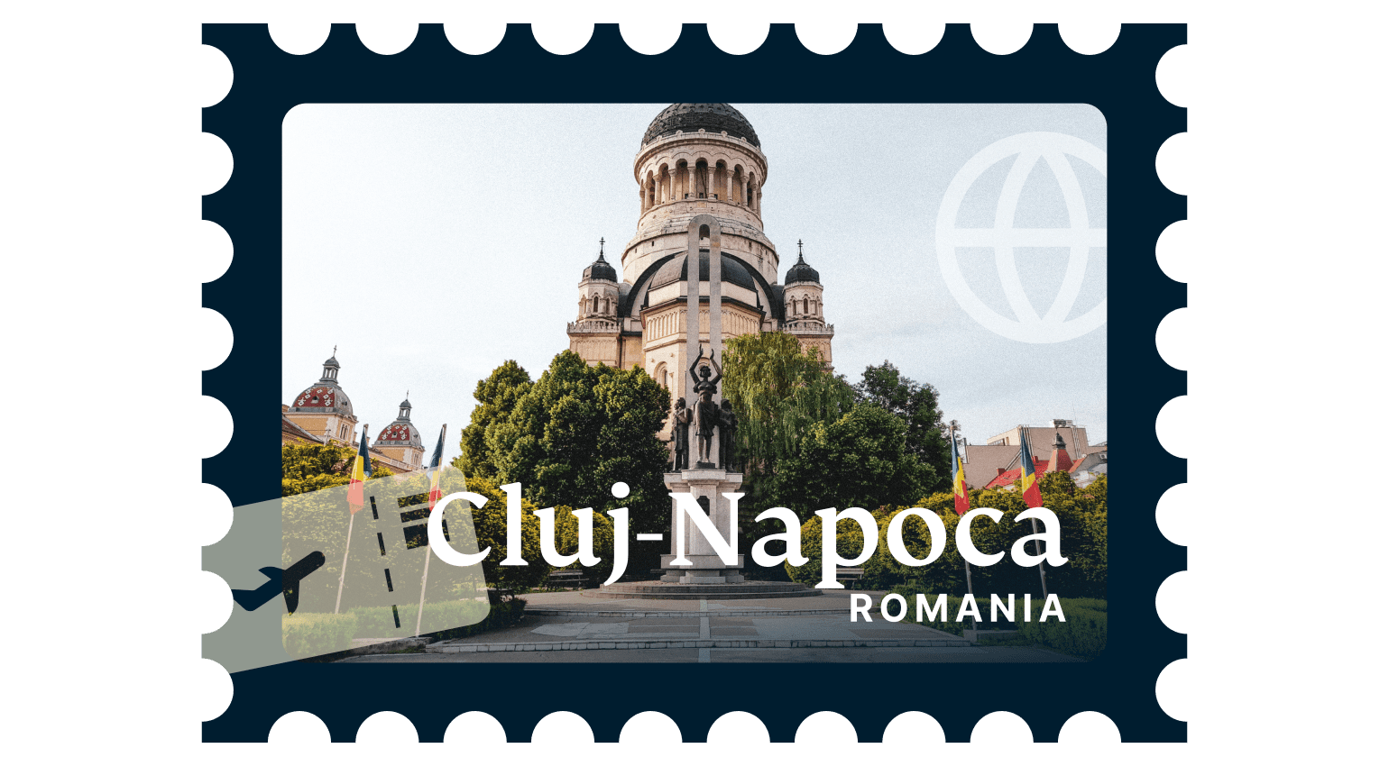 Best Places Cluj Napoca Romania 2