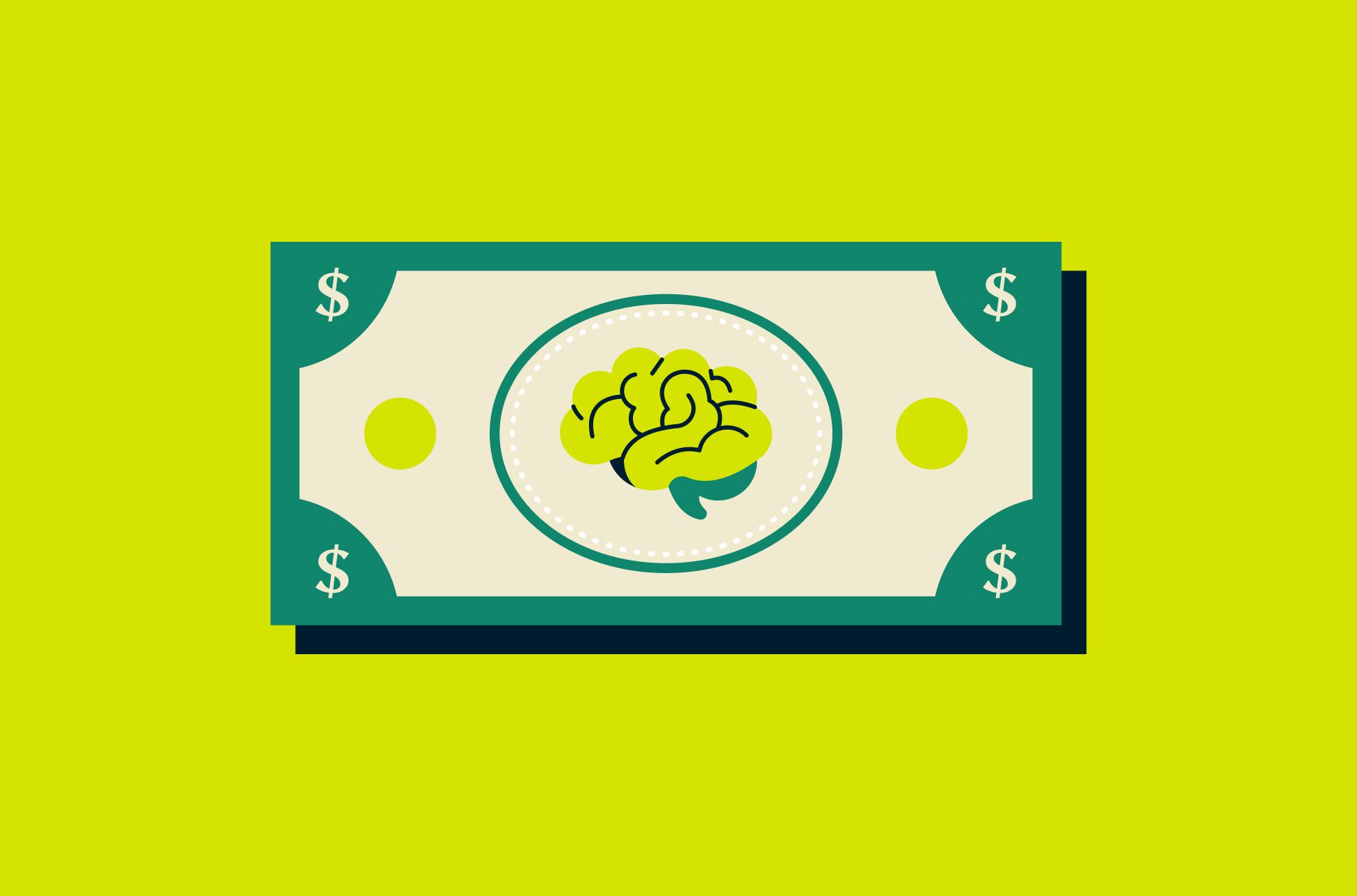 subtle-tricks-shopping-sites-use-1