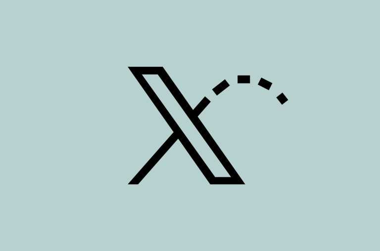 2 lata od Muska: czy X zbliża się do statusu superaplikacji?