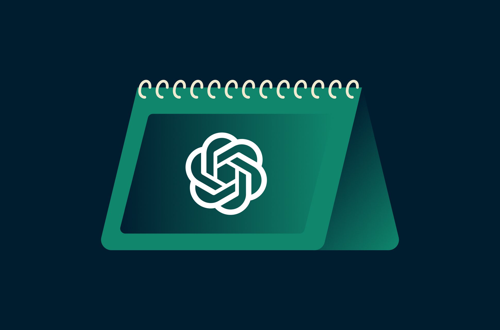 In che modo ChatGPT ha cambiato le nostre vite?