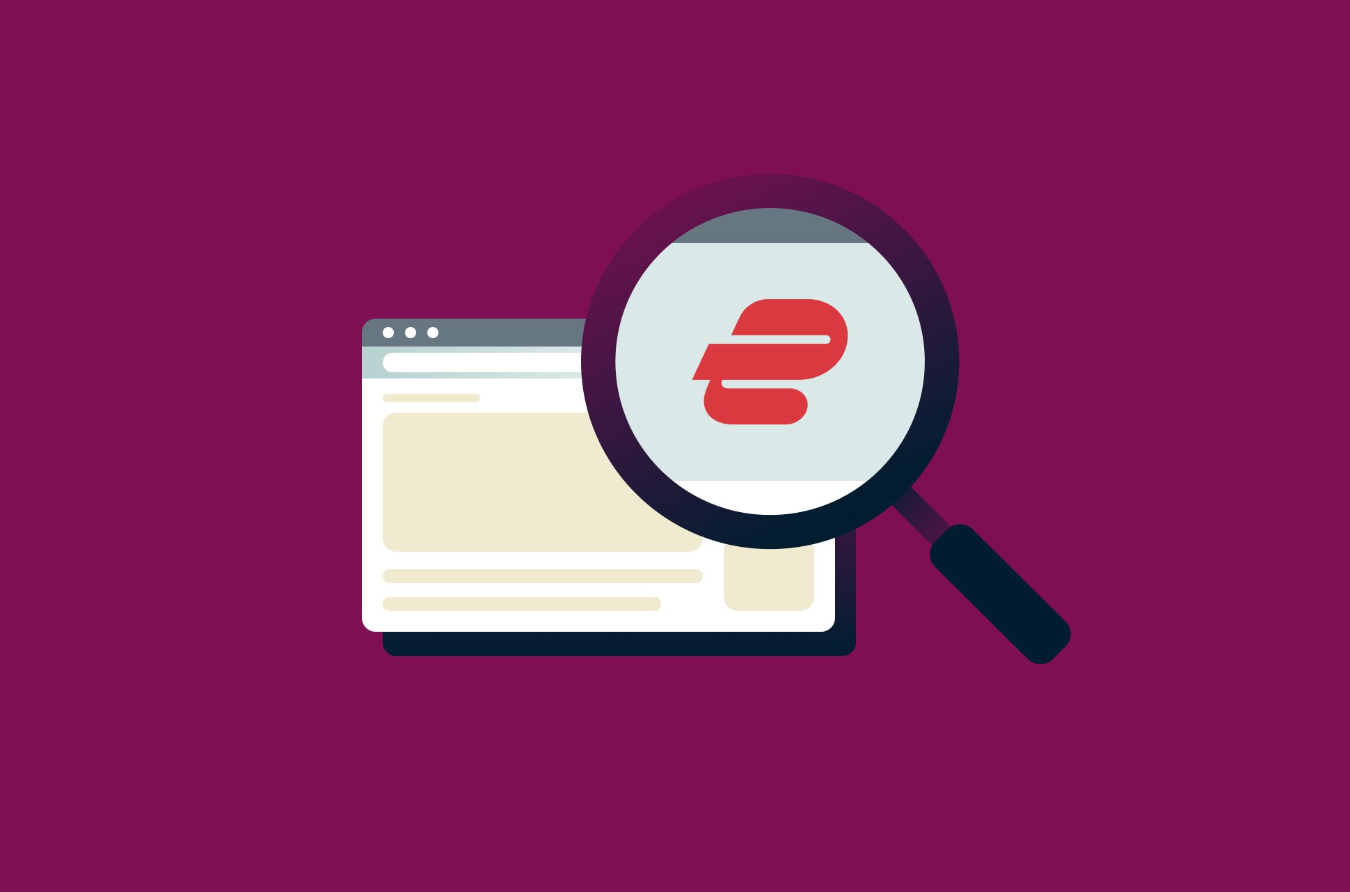 独立監査会社がExpressVPNのブラウザ拡張機能のセキュリティを証明