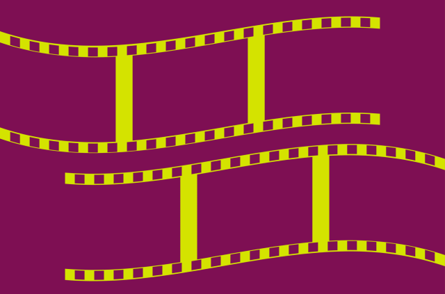 I film che hanno incassato di più nel 2024 in Italia