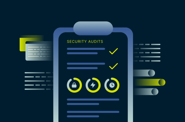 Lightway’s Rust rewrite undergoes two security audits, by Cure53 and Praetorian