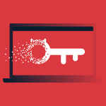 11 segnali che potrebbero indicare la presenza di malware