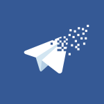 Comment supprimer définitivement votre compte Telegram