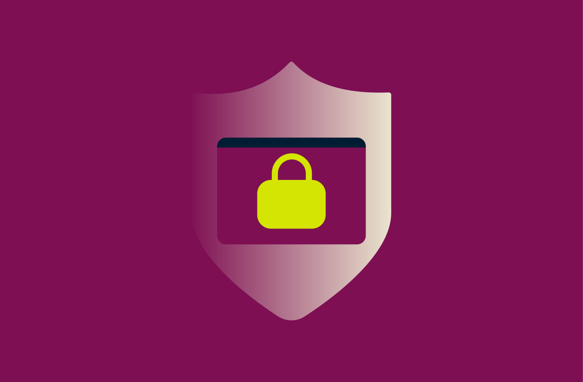 Illustration_SSL-VPN-What-it-is-and-why-it-matters-feature-image