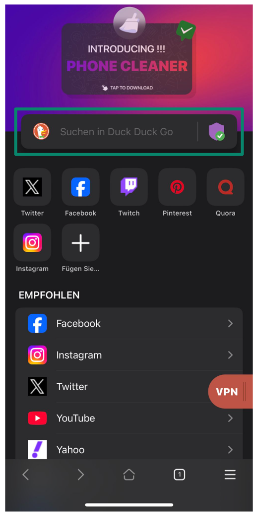Ip Address.13 Scaled De