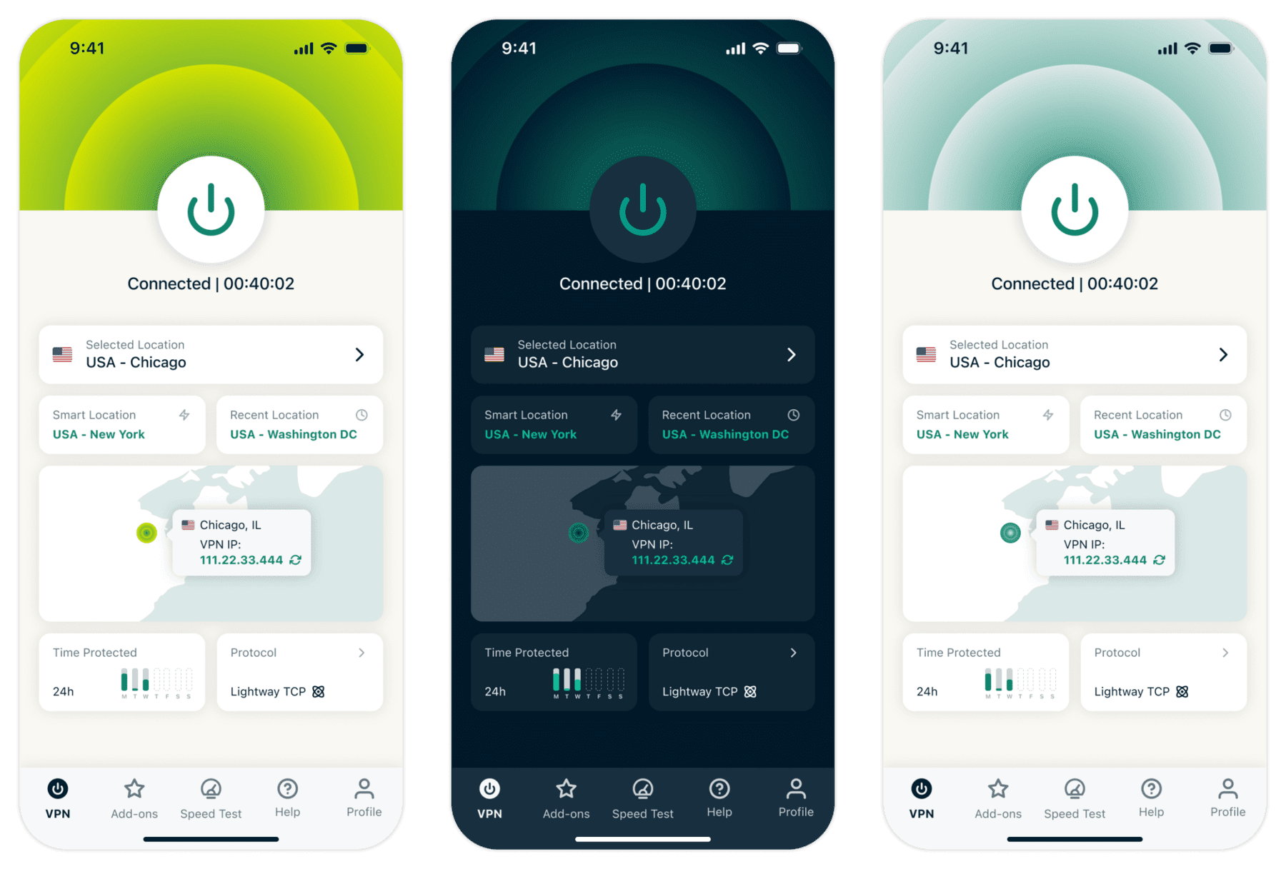 expressvpn_themes_1