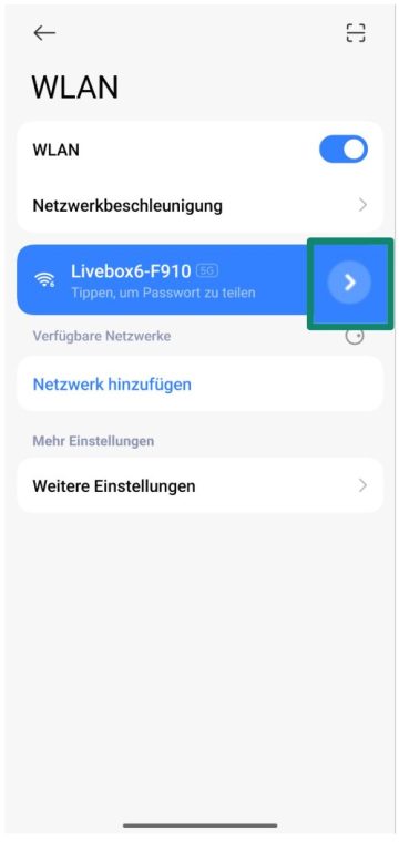 What Is Socks5 How Do Socks Proxies Work De 12