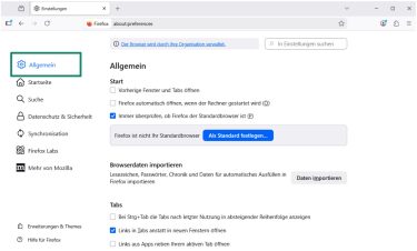 What Is Socks5 How Do Socks Proxies Work De 15