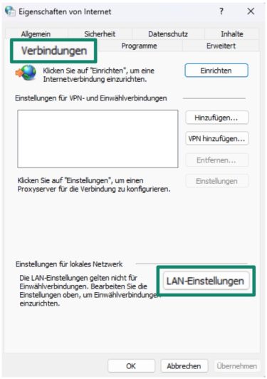 What Is Socks5 How Do Socks Proxies Work De 2
