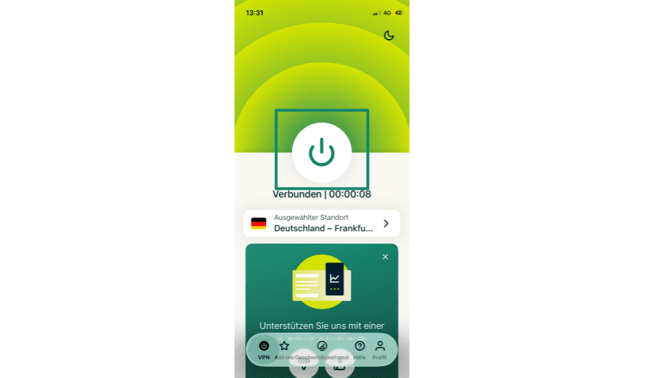 De How To Change Location On Iphone 2
