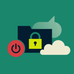 Cómo desactivar el cifrado de extremo a extremo en WhatsApp