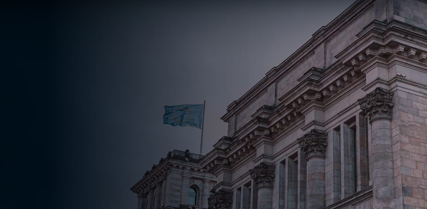 Germany Ip Address Desktop