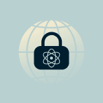 Что такое постквантовая криптография?