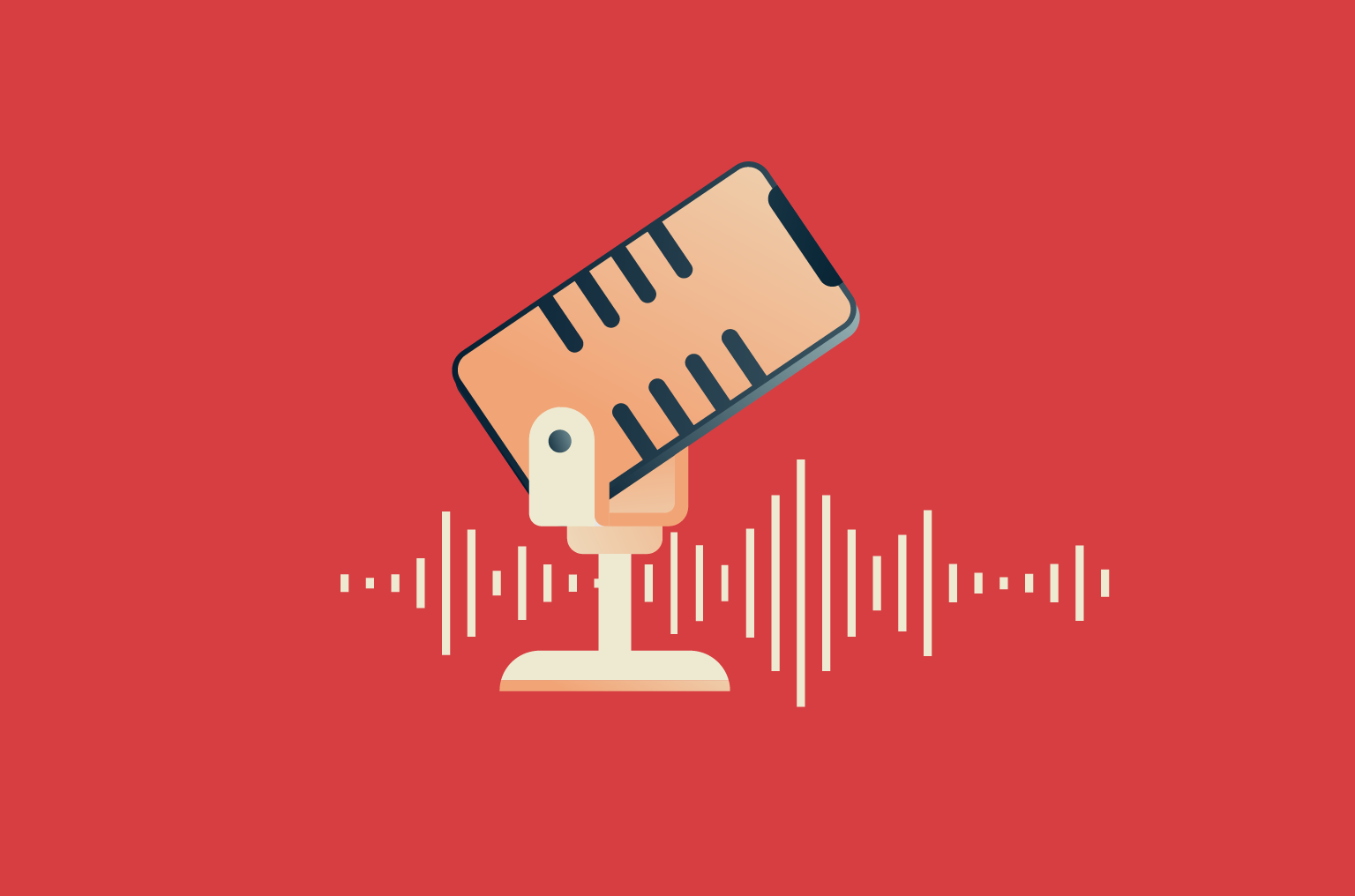 is my phone listening to me_featured image