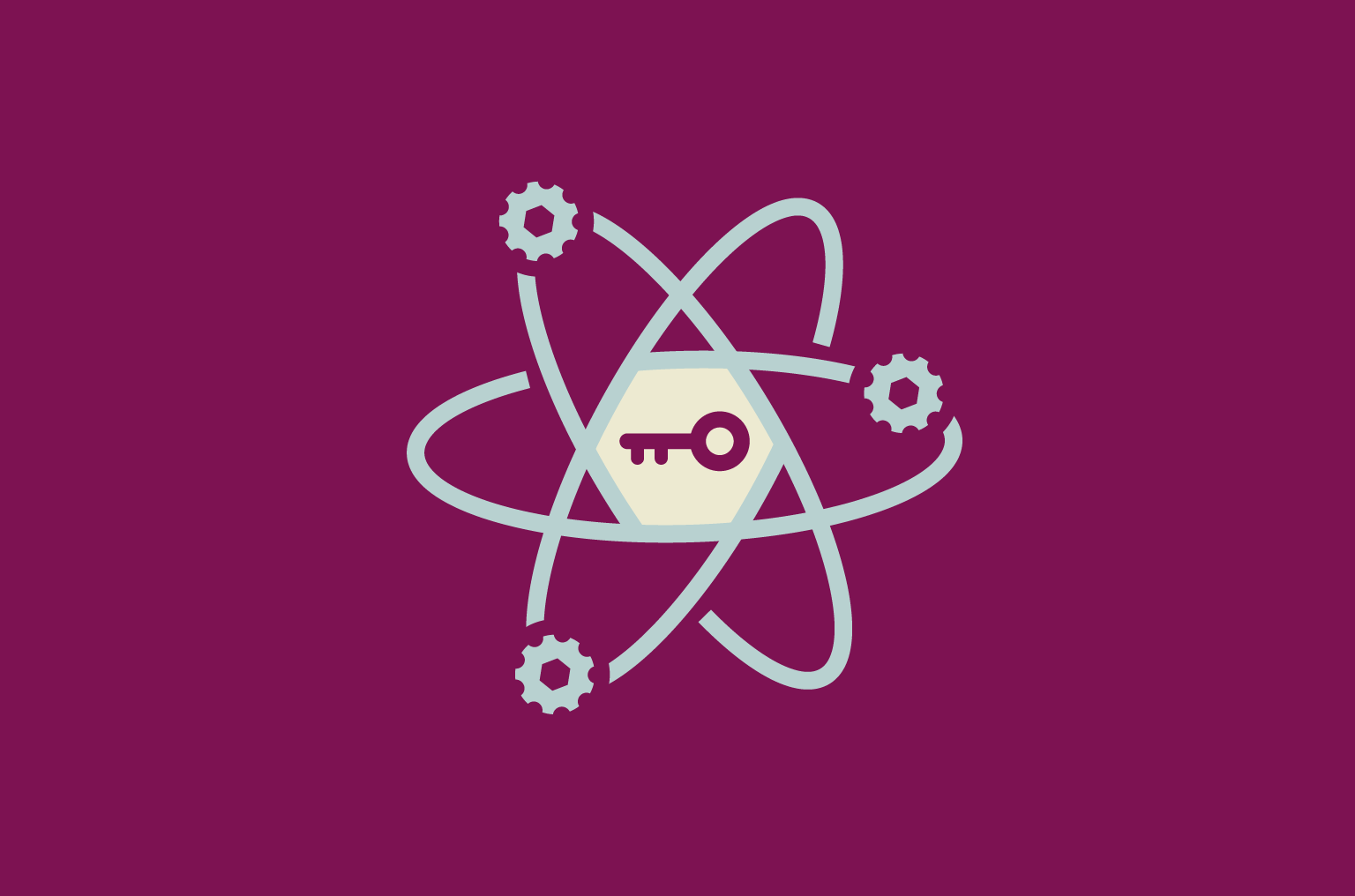 quantum encryption_featured image