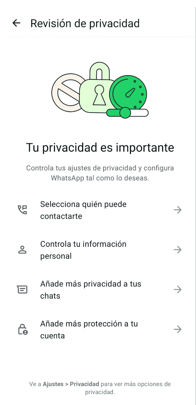 Work Through The Options Es E1768574026314