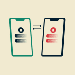 Cómo evitar que alguien duplique la pantalla de tu móvil