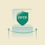 VPN PPTP (Protocolo de Túnel Ponto-a-Ponto): o que é e como funciona