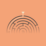 O que é uma prova de conhecimento zero? Guia completo