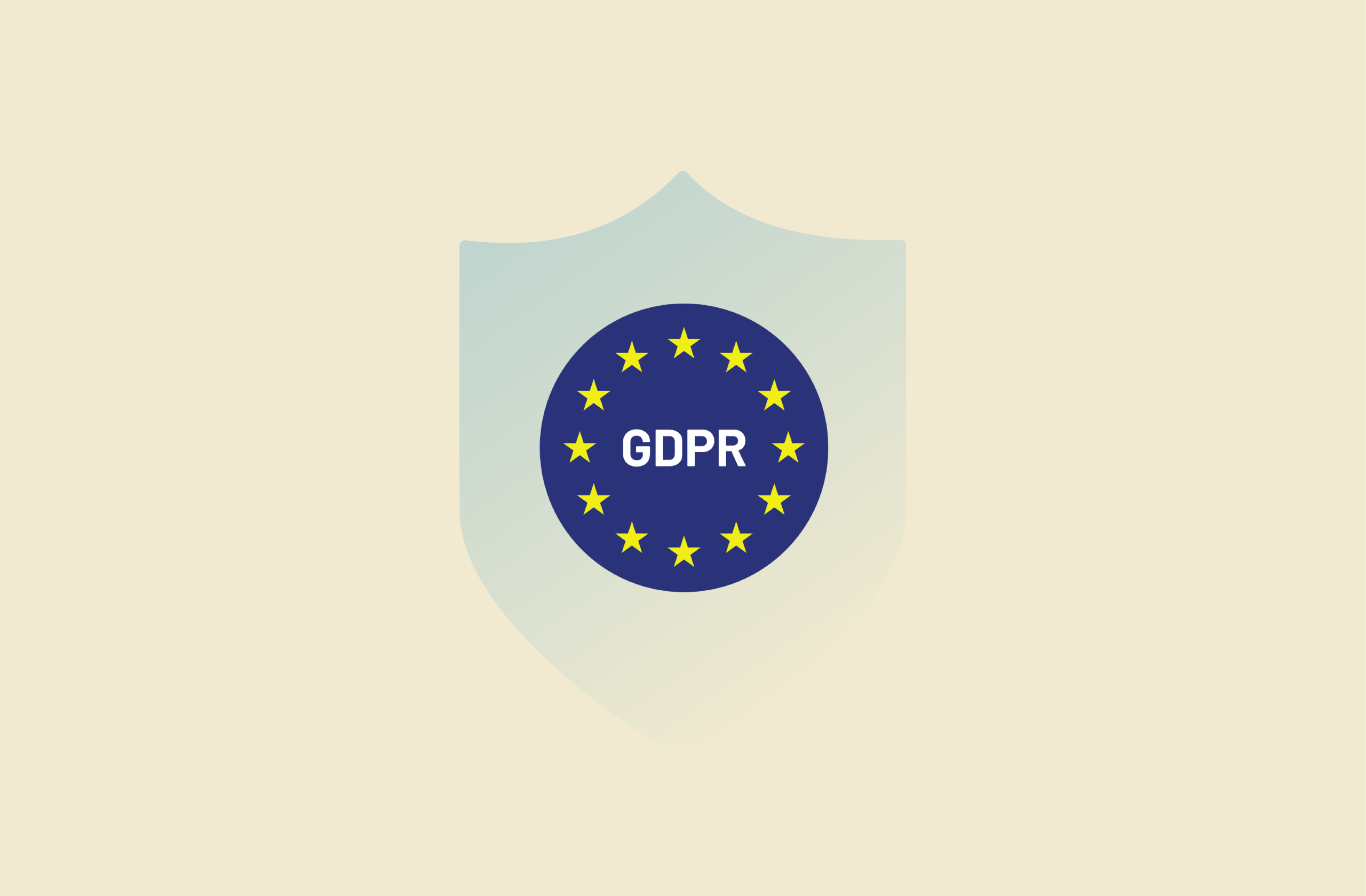 illustration_what is the gdpr- simple guide to eu data protection