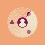 Zero-trust architecture: o que é, como funciona e por que é importante