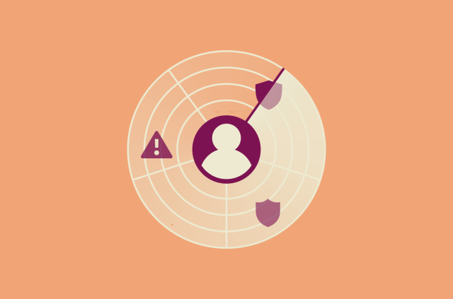 Zero-trust architecture: What it is, how it works, and why it matters