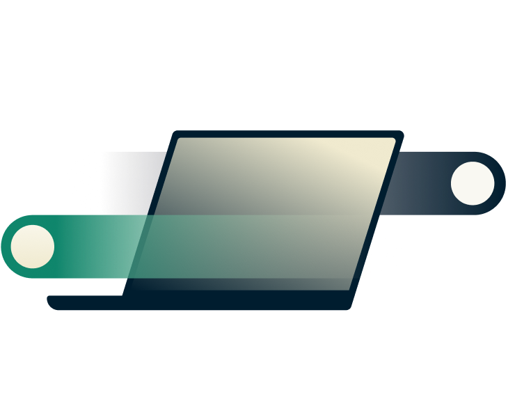 Automatic Obfuscation@2x 14