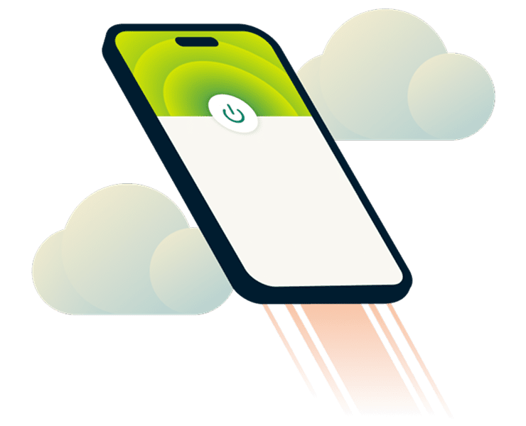 Blazing Fast Speeds 17