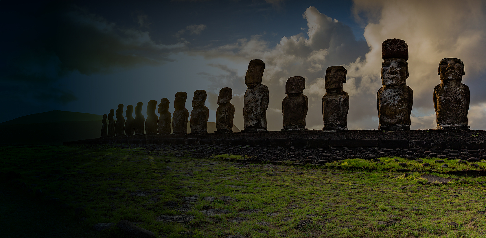 Chile Ip Address Desktop