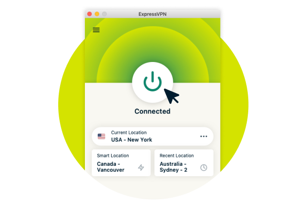 Connect To Server@2x 1