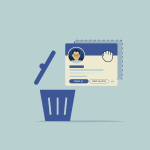 Comment supprimer votre compte LinkedIn : un guide étape par étape