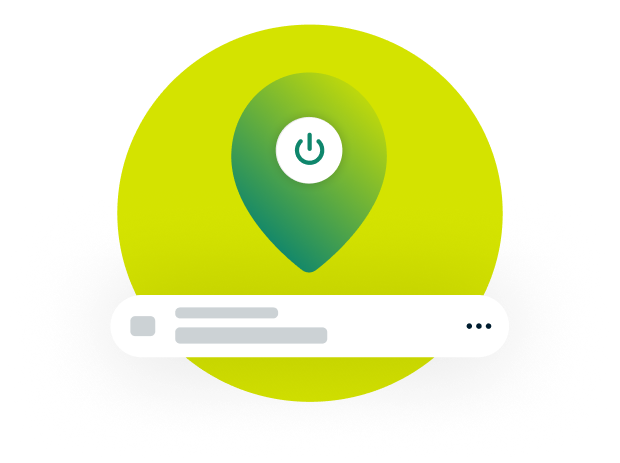 Get A Private Ip Address@2x 1