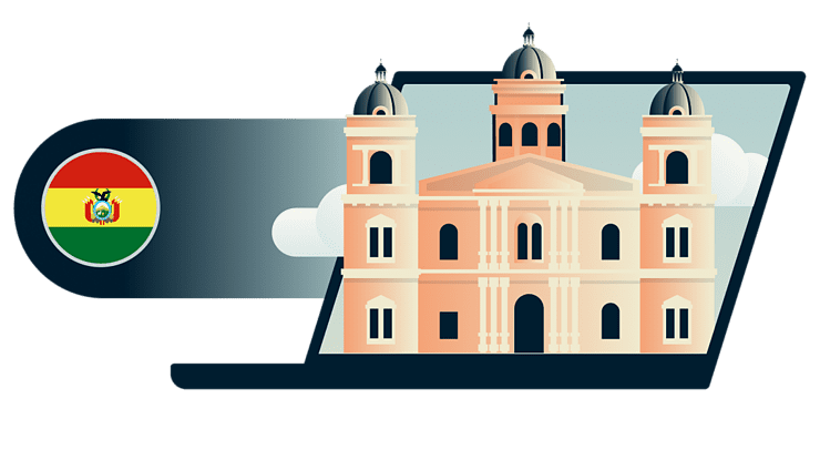 Internet Privacy Bolivia@2x