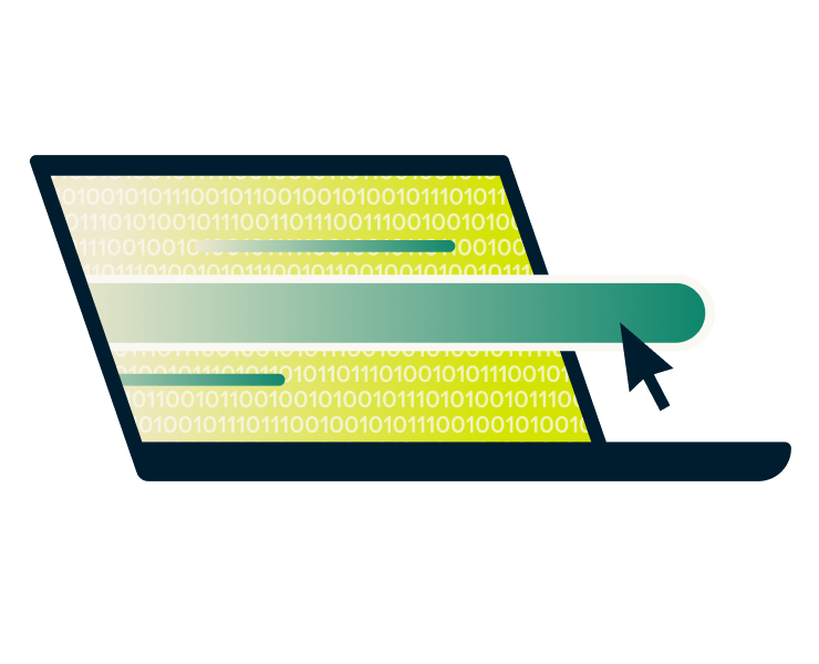 Obfuscated Servers@2x 3