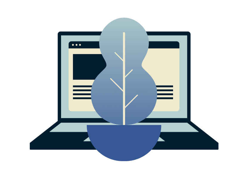 Protect Your Right@2x 10